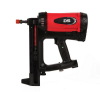 GS Gas Nail gun