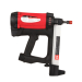 GS Gas Nail gun