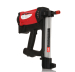 GS Gas Nail gun