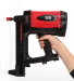 GS Gas Nail gun