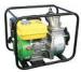 4 inch diesel water pumps for irrigation large oil tank clarified diesel engine