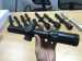 tactical rifle scopeprism scopehunting scope