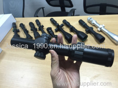 TACTICAL RIFLE SCOPES PRISM RIFLE SCOPES