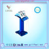 Facial Hydro Multi-Needle Vaccum Mesotherapy Gun For Wrinkle Removal Vital Injector Beauty
