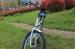 0 - 45km long range female / Womens Electric Bike Alloy 6061 beach cruiser bicycle