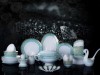 Home Kitchen Accessories Porcelain Dinner sets