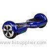 Unfoldable self Balance Electric Scooter 2 wheel roam hoverboard IP54 Waterproof