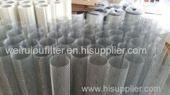 grinding device welding fume dust collector cartridge filter