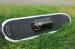 15km / h Max Speed one wheel Electric Scooter CE approved Big wheel Trotter