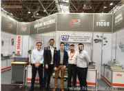 Drupa 2016