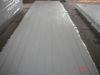 Chinese paulownia primed trim board/siding