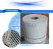 Dade Self sticking fiberglass mesh/fiberglass mesh/wire mesh cloth