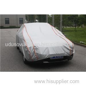 china Anti-hail Car Cover