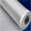 Fiberglass Mesh Cloth White Color