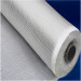 Waterproof drywall tape/fiberglass drywall joint mesh tape