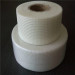 Hot sale White fiberglass mesh 145g 5x5 mesh 160g 4x4 mesh