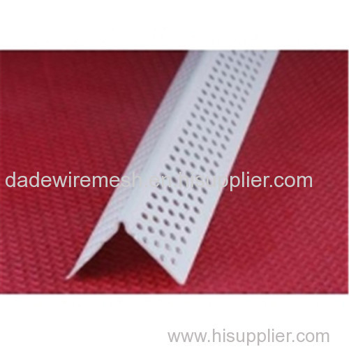 Anping PVC Corner Bead