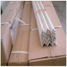 Chinese manufacturershigh quality pvc stucco stop corner beads