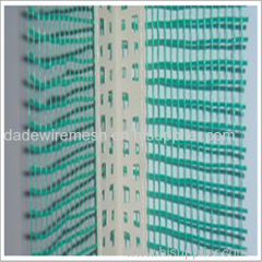 High quality angle wire mesh