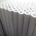 hot sale 145g high quality reinforcement concrete fiberglass mesh