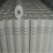 PTFE Teflon Coated Open Mesh Belt