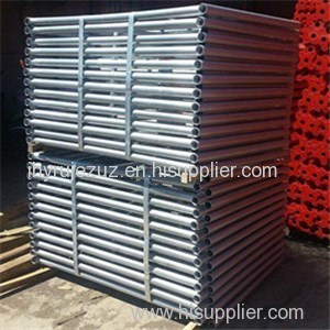 Filp Lock Frame Product Product Product