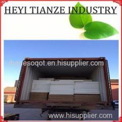 Double Pe Coated Paper Sheet