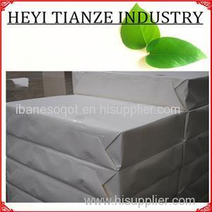 Flexo Or Offset Printing Paper Sheet