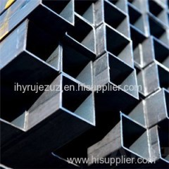 Round Steel Pipe Product Product Product