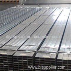 Rectangular Tube Product Product Product