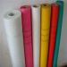 low price fiberglass mesh/ alkali resistant fiber glass mesh