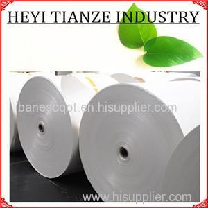 Wholesale Price Customize Pe Coated Paper Coated Paper Construction Paper