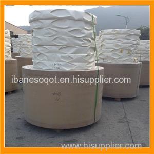 150gsm~350gsm Paper Cup Paper