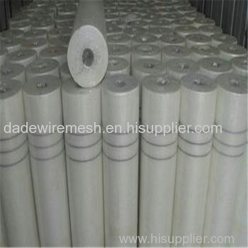 dade Alkali Resistant Fiberglass mesh