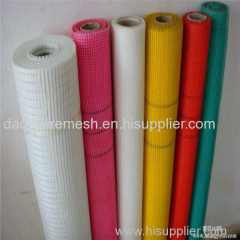 PTFE Teflon Open Mesh Conveyor Belt