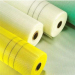 alkali-resistant fiberglass mesh / standard fiberglass mesh / fiberglass mesh fabric