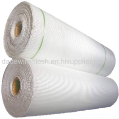 anping dade fiberglass cloth