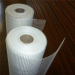 Big discount! Fiberglass Mesh lowest price in China Alibaba Golden Supplier