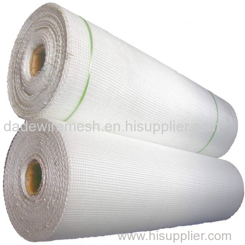 low price fiberglass mesh/ alkali resistant fiber glass mesh 