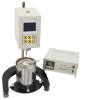 Laboratory instrument Rotational Viscometer