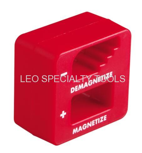 Magnetizer Demagnetizer Tools Magnetic Tools Screwdrivers Magnetizer Demagnetizer Tools