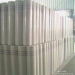 SGS Certification fiberglass mesh screen