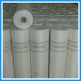 PTFE fiberglass mesh Conveyor Belts