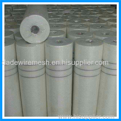 anping dade fiberglass cloth