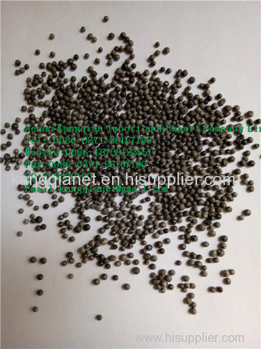 ceramsite sand 8-12 mesh casting sand nice foundry sand