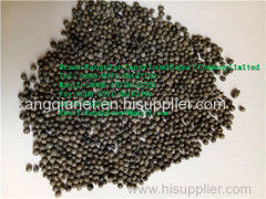 ceramsite sand 8-12 mesh casting sand nice foundry sand