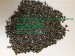 ceramsite sand 8-12 mesh casting sand nice foundry sand