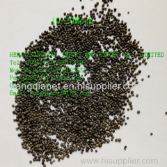 ceramsite sand 10-20 mesh casting sand proppant sand