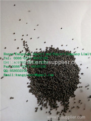 ceramsite sand 10-20 mesh casting sand proppant sand