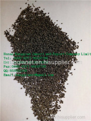 ceramsite sand 10-20 mesh casting sand proppant sand